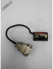 RENISHAW RGH22S05F16 Used &