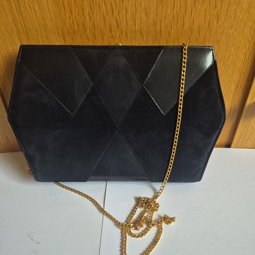 Designer gina london - designer,