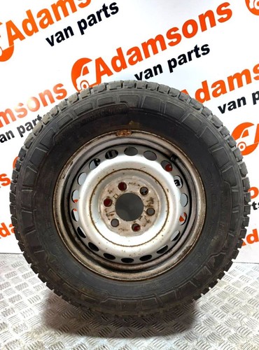 Mercedes sprinter 906 - sprinter,