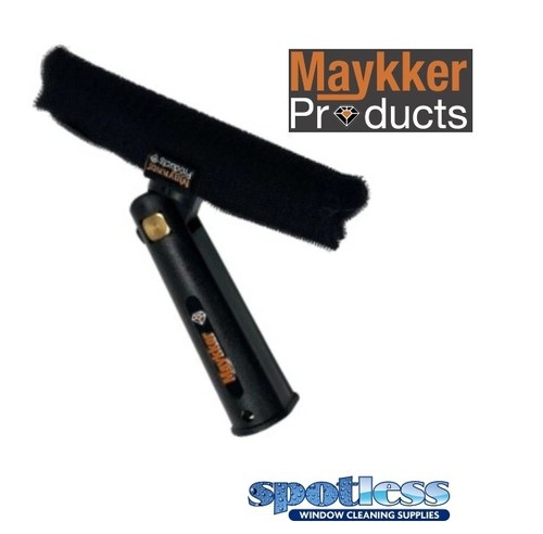 Maykker handy sleeve complete - maykker,