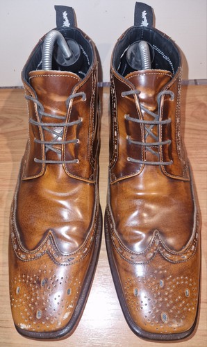 Mens italy jeffery - mens,