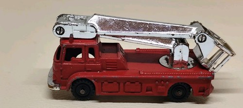 Husky simon snorkel - simon, fire