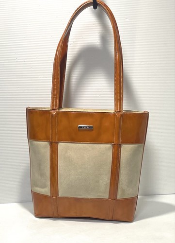 Rare excellent condition gucci - rare,