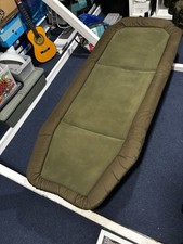Trakker Levelite Bed chair