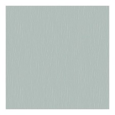 Superfresco Stria Texture