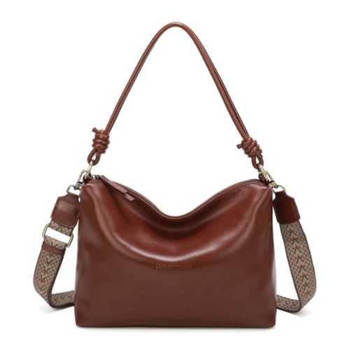 Women tan slouchy - women’s,