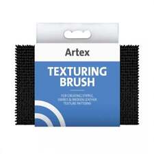 Artex Stipple Texture/