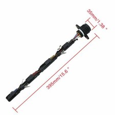 INJECTOR WIRING LOOM FOR VW