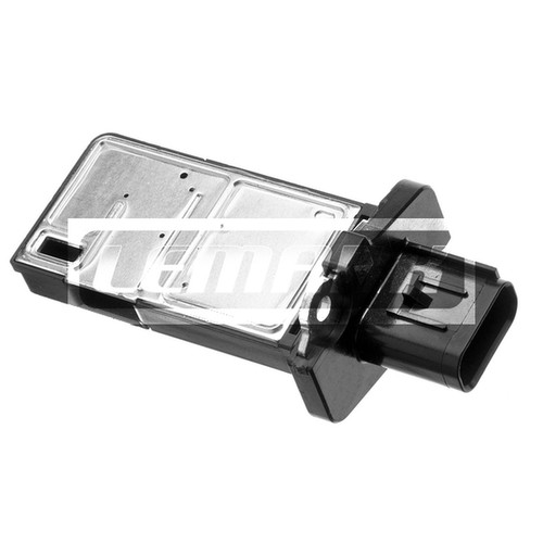 Air mass sensor for aston - air,