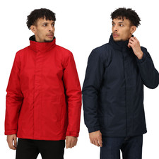 Regatta Beauford Men’s