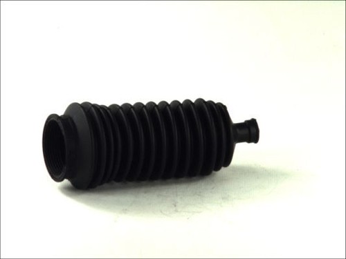 New bellow set steering - steering, for