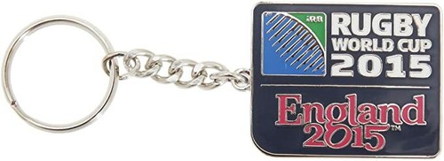 Official england rugby - official,