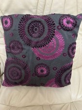 Next cushion with cover