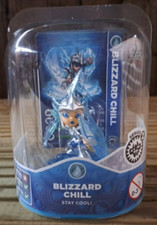 SKYLANDERS Swap Force BLIZZARD