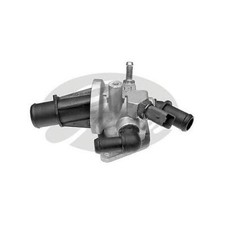 TH33788G1 GATES THERMOSTAT