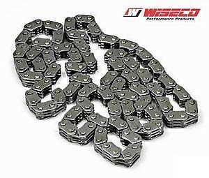 Wiseco cam chain suzuki - chain,