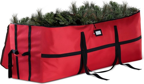Extra large christmas tree - extra,