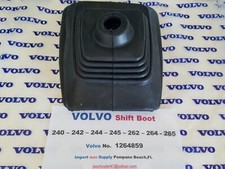 Volvo 240,242,244,245,262