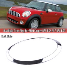 For mini cooper - for,