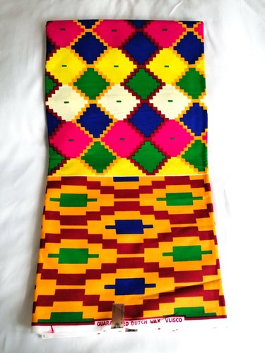 African 100 cotton - african, ankara