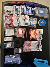 dyson spares job lot