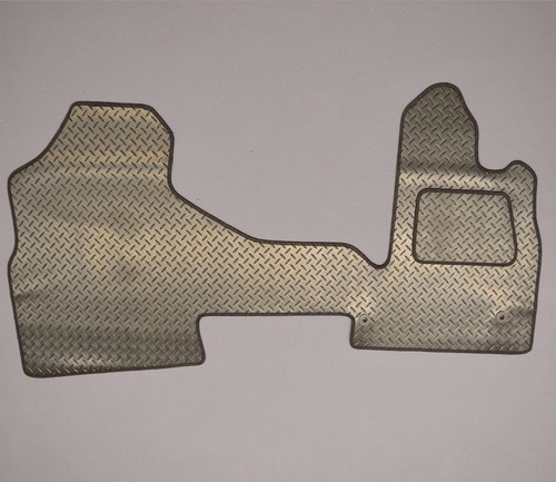 Citroen berlingo peugeot - citroen,