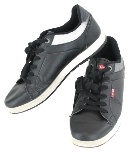 Levi declan shoes mens 9 - mens,