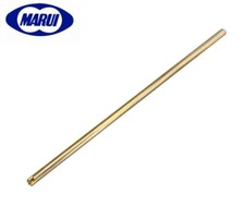 TOKYO MARUI - HK416 INNER BARREL (275MM) FOR HK416 NEXT GENERATION RECOIL SHOCK