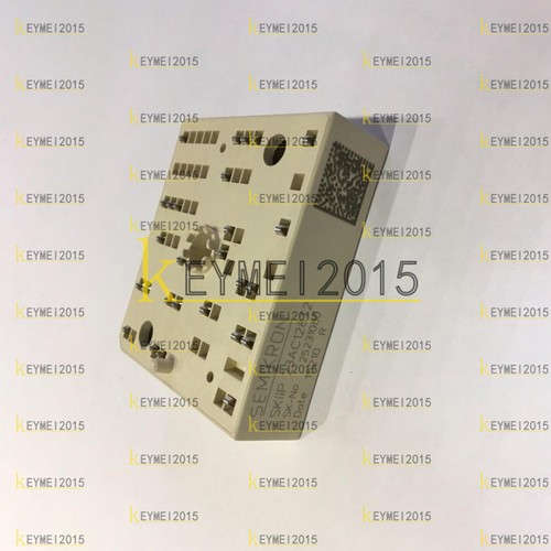 1pcs new module skiip23ac128t2 - 1pcs,