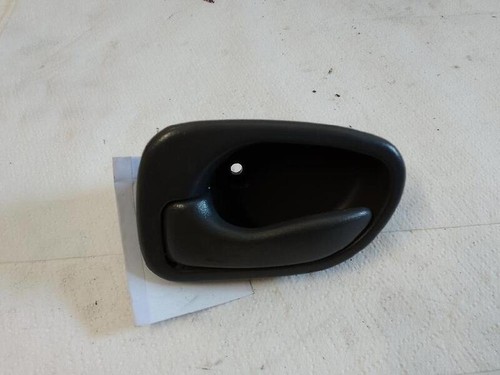 8261002010lm rear inner - 8261002010lm, door