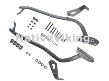 Honda cbf 1000 2006 top - 1000, box