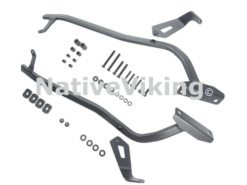 Honda cbf 1000 2006 top - 1000,