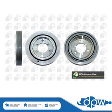 Fits citroen berlingo peugeot - fits,