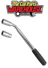 23mm extendable wheel - 21,