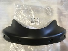 Front Protection Jetski