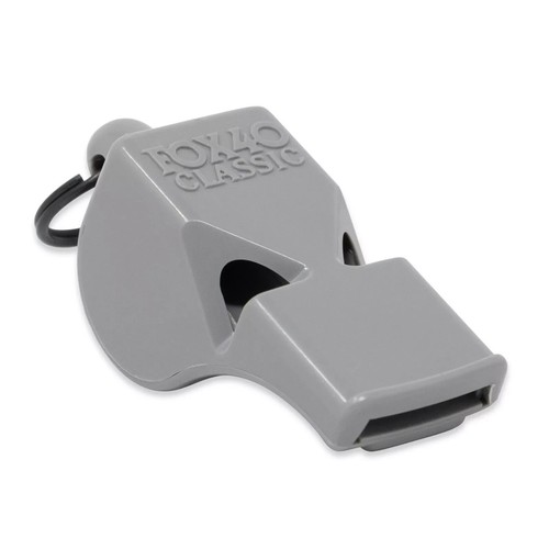 Fox classic sports whistle - classic,