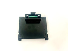 Samsung Connector Card Slot CI-Adapter (3709-001791)