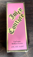Juicy Couture BRILLANT LIP