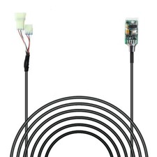 Speed Calibration Meter for Suzuki GSF600 GSF650 GSF1200 GSX600F SV650 GSX-R750