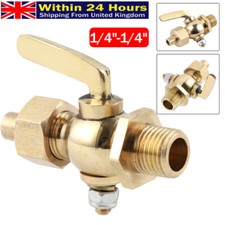 CLASSIC VINTAGE MOTORCYCLE