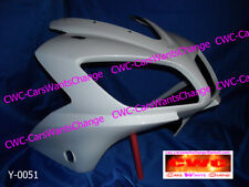 YAMAHA FZS 600 FAZER 2002 -