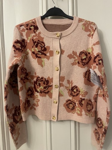 New river island - river,