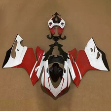Amotopart Fairing Kit Bodywork