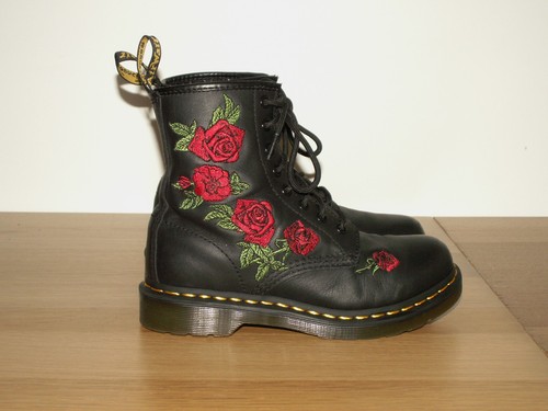 Martens 1460 vonda - 1460,