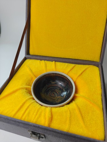 Yuan ming dynasty ancient - yuan/ming,