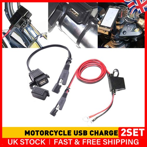 2sets waterproof motorcycle - 2sets,