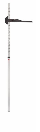 Horse measuring stick - measuring,