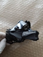 Ultegra Rear Derailleur Di2