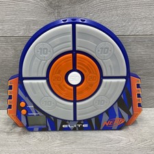 Nerf Elite Digital Target Nerf