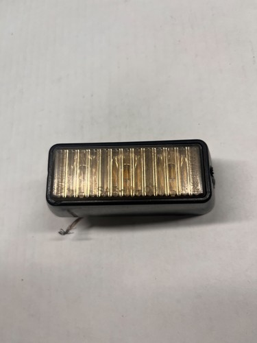 Whelen tir3 super - whelen,